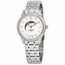 Montblanc 119934 Bohme Ladies Automatic Watch