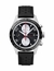 Montblanc 119941 Timewalker Mens Chronograph Automatic Watch