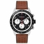 Montblanc 119942 TimeWalker Mens Chronograph Automatic Watch