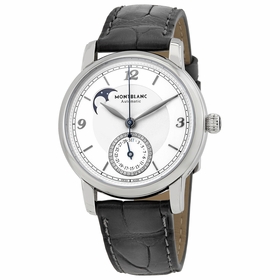 Montblanc 119959 Star Legacy Moonphase & Date  Automatic Watch