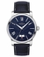 Montblanc 119960 Heritage Mens Automatic Watch