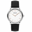 Montblanc 119962 Tradition  Hand Wind Watch