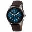 Montblanc 123849 Summit 2 Mens Chronograph Quartz Watch