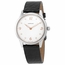 Montblanc 123868 Bohme Ladies Quartz Watch