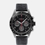Montblanc 124073 TimeWalker Mens Chronograph Automatic Watch