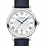 Montblanc 124341 Star Legacy Mens Automatic Watch