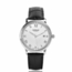 Montblanc 124782  Ladies Automatic Watch