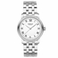 Montblanc 124783 Tradition Ladies Automatic Watch