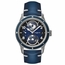 Montblanc 125565 1858 Geosphere  Automatic Watch