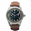 Montblanc 125581 1858 Monopusher Mens Chronograph Automatic Watch