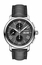 Montblanc 126081 Star Legacy Mens Chronograph Automatic Watch