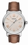 Montblanc 126104 Star Legacy Mens Automatic Watch