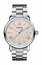 Montblanc 126106 Star Legacy Mens Automatic Watch