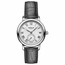 Montblanc 126111 Star Legacy Ladies Automatic Watch