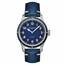Montblanc 126758 1858 Mens Automatic Watch