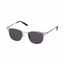 Montblanc 126933 Mens Sunglasses