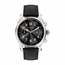Montblanc 127648 Summit 2+ Mens Chronograph Quartz Watch