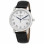 Montblanc 128686 Star Legacy Mens Automatic Watch