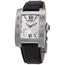MontBlanc 36994 Profile Mens Automatic Watch