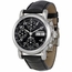 MontBlanc 8451 Star Mens Chronograph Automatic Watch