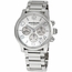 MontBlanc 9669 TimeWalker Mens Chronograph Automatic Watch