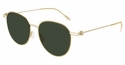 Montblanc MB0002S-00248  Mens  Sunglasses