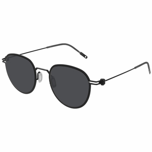 Montblanc MB0002S00148  Mens  Sunglasses