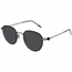 Montblanc MB0002S00148  Mens  Sunglasses
