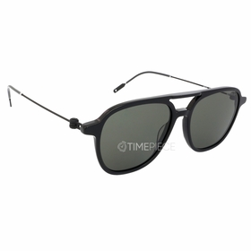 Montblanc MB0003S00153  Mens  Sunglasses