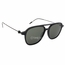 Montblanc MB0003S00153  Mens  Sunglasses