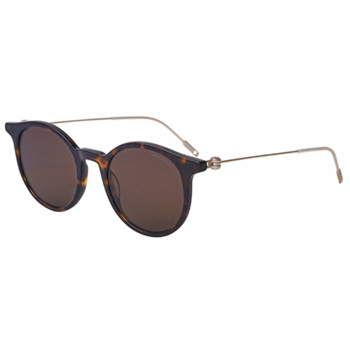 Montblanc MB0004S00248  Mens  Sunglasses