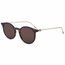 Montblanc MB0004S00248  Mens  Sunglasses
