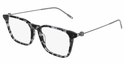 Montblanc MB0005O-00352  Mens  Eyeglasses