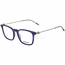 Montblanc MB0005O 004 52  Mens  Eyeglasses
