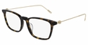 Montblanc MB0005OA002 53  Mens  Eyeglasses