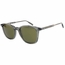 Montblanc MB0006S00352  Mens  Sunglasses