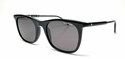 Montblanc MB0007S-00153  Mens  Sunglasses