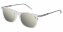Montblanc MB0007S-00553  Mens  Sunglasses