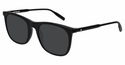 Montblanc MB0008S-00153  Mens  Sunglasses