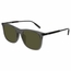 Montblanc MB0008SA00355  Mens  Sunglasses
