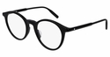 Montblanc MB0009O-00550  Mens  Eyeglasses