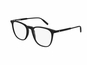 Montblanc MB0010O-00553  Mens  Eyeglasses