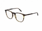Montblanc MB0010O-00653  Mens  Eyeglasses