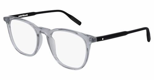 Montblanc MB0010O-01353  Mens  Eyeglasses
