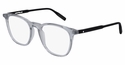 Montblanc MB0010O-01353  Mens  Eyeglasses