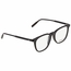 Montblanc MB0010OA001 52  Mens  Eyeglasses