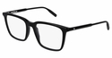 Montblanc MB0011O-00554  Mens  Eyeglasses