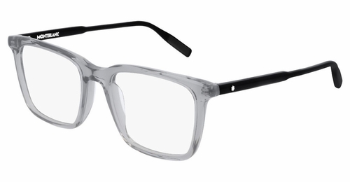 Montblanc MB0011O-00952  Mens  Eyeglasses