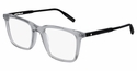Montblanc MB0011O-00952  Mens  Eyeglasses