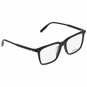 Montblanc MB0011OA001 54  Mens  Eyeglasses